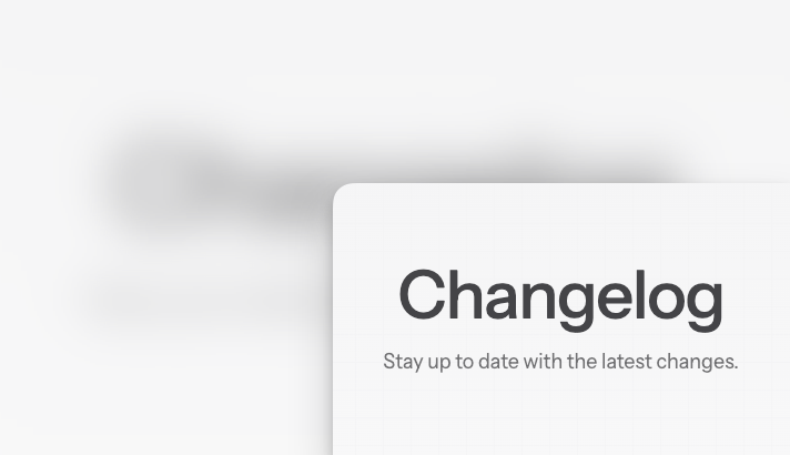 Introducing Captable, Inc.